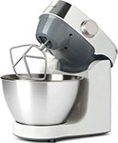 Кухонная машина Kenwood KHC29.JOWH