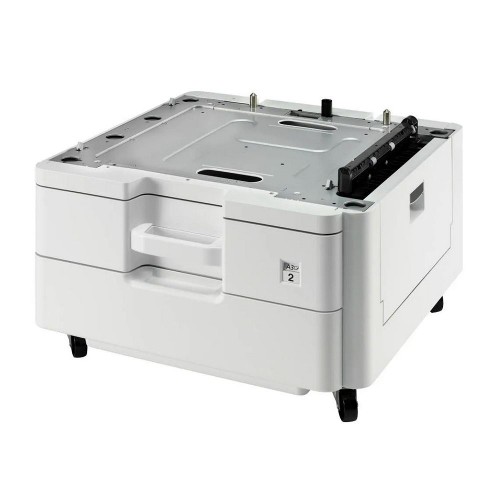 Kyocera Кассета подачи бумаги PF-470 (500 л.) для M4125idn/M4132idn/M8124cidn/M8130cidn (1203NP3NL1)