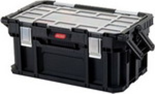 Хранение инструмента Keter 22'' Connect Cantiliver Tool Box, 17203104