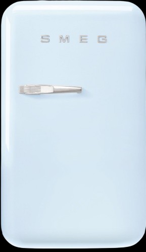 Холодильник SMEG FAB5RPB6