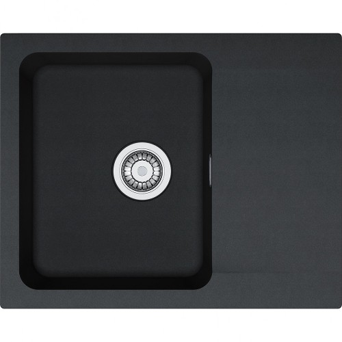 Мойка Franke 114.0443.356 Franke Orion OID 611-62 Мойка Franke 114.0443.356 Franke Orion OID 611-62