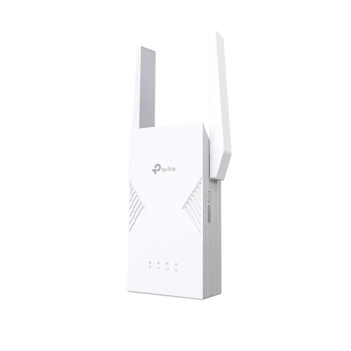 Повторитель беспроводного сигнала TP-Link RE235BE