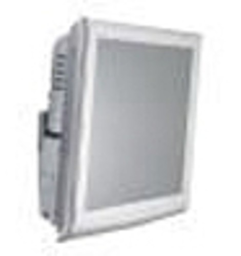 POS компьютер Pilum WA874