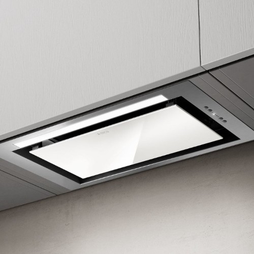Встраиваемые вытяжки Elica HIDDEN 2.0 IXGL/A/72-PRF0097708A