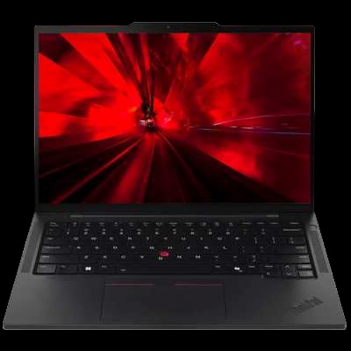 Ноутбук Lenovo 21LS004AUS