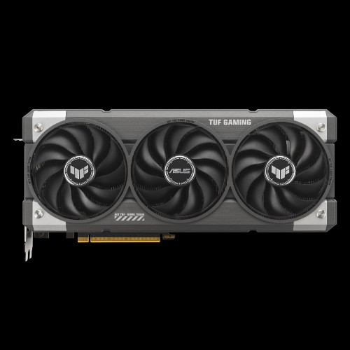 Видеокарта ASUS TUF RTX5060 O8G GAMING