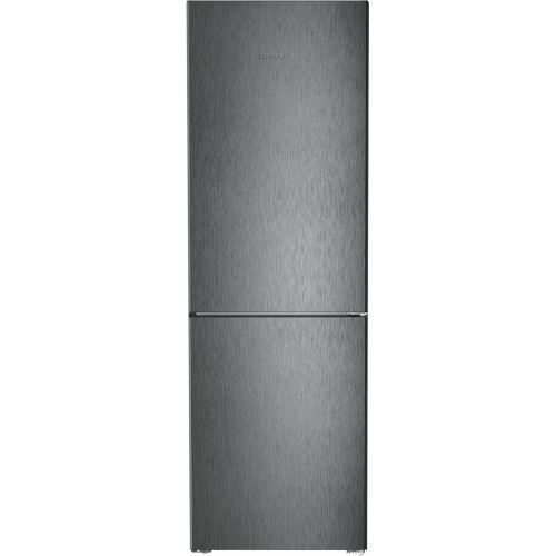 Холодильники LIEBHERR Liebherr CBNbda 5223-22 001 Холодильники LIEBHERR Liebherr CBNbda 5223-22 001