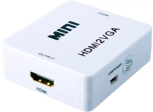 Greenconnect Переключатель v2.0 HDMI 2 к 1 Bi-Direction Switch серия Greenline Greenconnect v2.0 HDMI 2 к 1 Bi-Direction Switch серия Greenline