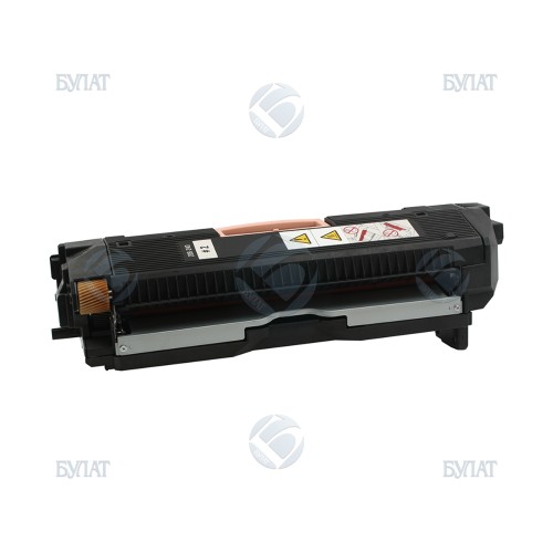 Термоузел Булат для Xerox DocuColor 240 / WorkCentre 7655 (печь в сборе) 008R12989 / 008R13039 (R) EMRX0DC240010