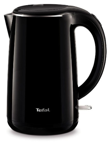 Чайник Tefal KO260830