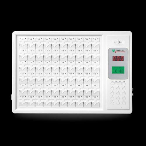 Пульт iBells BY-862