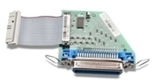 Honeywell Intermec интерфейсная плата 1-971164-800