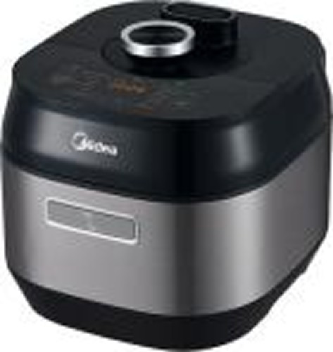 Мультиварка Midea MPC-6039