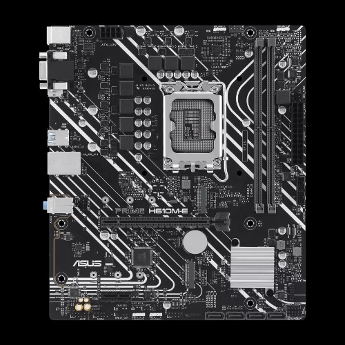 Материнская плата ASUS 90MB1G10-M0EAYC