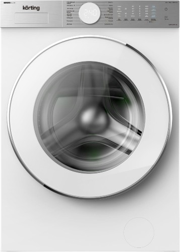 Стиральная машина KORTING Korting KWM 50IM140