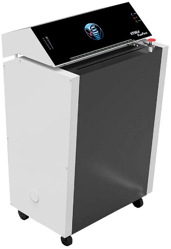 Шредер Kobra Flexpack E/S