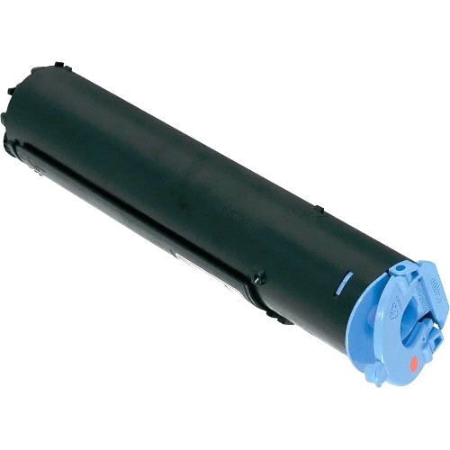 Тонер-картридж Canon 0386B002