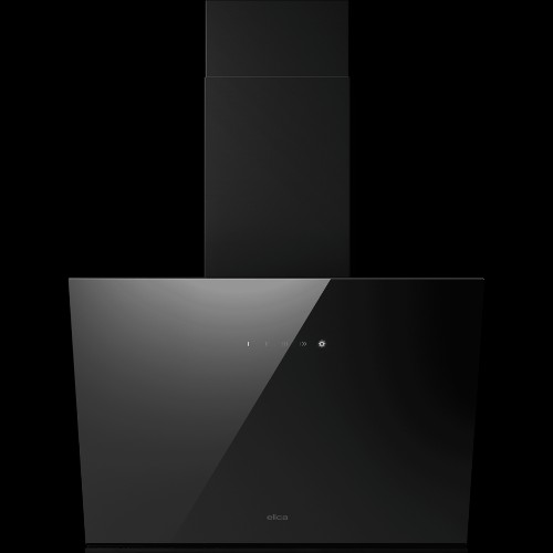 Вытяжка ELICA ELICA JUST DRY BL/A/55-PRF0193729