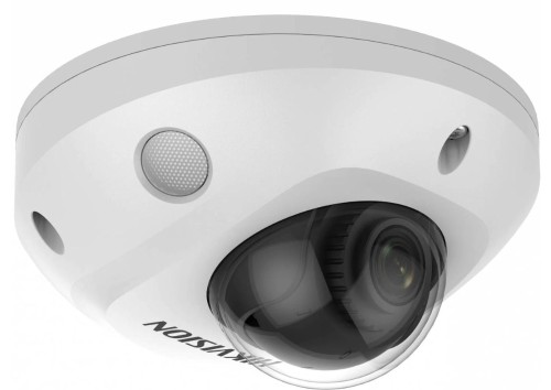 IP-камера Hikvision DS-2CD2547G2-LS(2.8mm)(C)