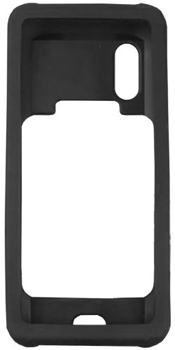Бампер защитный WATS для Mindeo D60 (WATS-SG-D60)