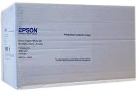 Пленка Epson Production SA Vinyl Matte 36" C13S045523