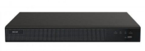 IP-видеорегистраторы AltCam IVR1681P(RU) IP-видеорегистраторы AltCam IVR1681P(RU)