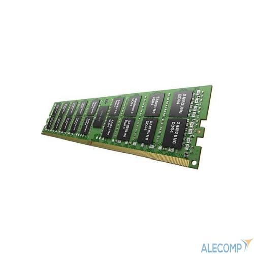 M393A8G40MB2-CVF Samsung DDR4 64GB RDIMM 2933 1.2V