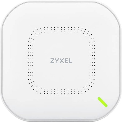 Точка доступа ZyXEL NWA210AX-EU0102F