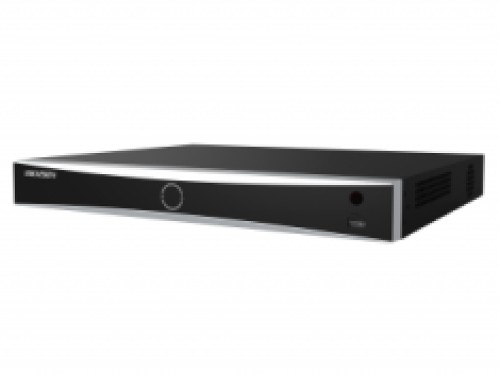 IP-видеорегистратор DS-8616NXI-K8 Hikvision