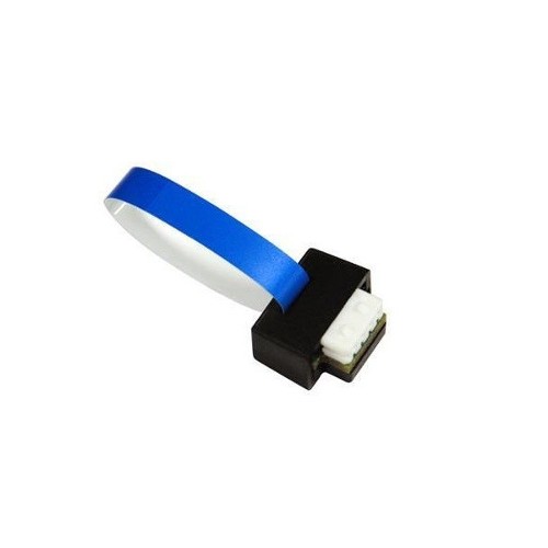Активатор Intel VROCPREMMOD 99CDX6