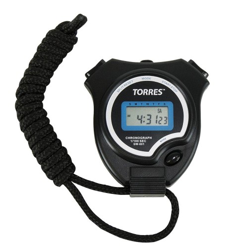 Секундомер Torres Stopwatch SW-001, S0000060218