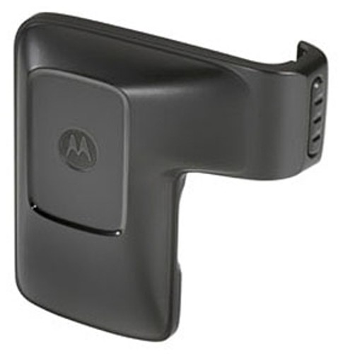 Адаптер Zebra (Motorola, Symbol) 21-SB1X-SKADP-01R