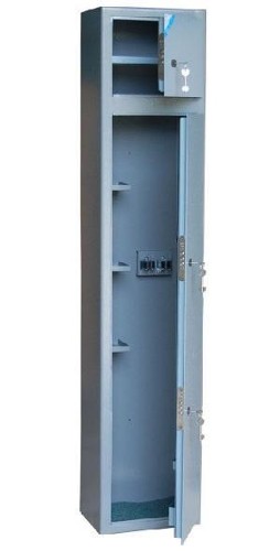 Оружейный сейф Меткон ОШ-23Г