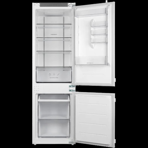 Встраиваемый холодильник Kuppersberg Kuppersberg RBN 1765