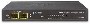 PLANET GSD-1002M представляет собой 8-портовый 10/100/1000 Мбит + 2 порта 100 / 1000X SFP Управляемый настольный коммутатор разработанный специально для построения надежной Гигабитной сети. Он обеспечивает 8-портов 10/100 / 1000Base-T RJ-45 порта и 2 допо