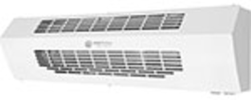 Тепловая пушка и завеса Royal Clima RAH-HG1.0E6M