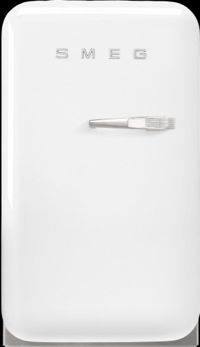 Холодильник SMEG FAB5LWH6