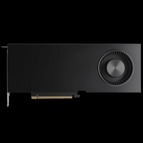 Видеокарта NVIDIA 900-5G153-2250-000
