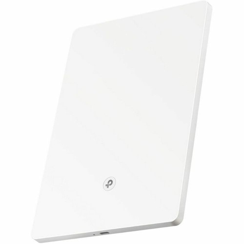 Усилитель Wi-Fi сигнала TP-LINK Archer Air E5 AX3000 с поддержкой Mesh Усилитель Wi-Fi сигнала TP-LINK Archer Air E5 AX3000 с поддержкой Mesh