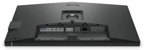 9H.LH7LA.TPE BENQ 32" PD3220U 16:9 4K 3840x2160 5ms 1300:1 250cd/m2 178/178 20M:1 Thounderbolt3x2 2*HDMI DP USB-C USB 3.0x4 Speakers HAS Pivot Black/Silver 9H.LH7LA.TPE BENQ 32" PD3220U 16:9 4K 3840x2160 5ms 1300:1 250cd/m2 178/178 20M:1 Thounderbolt3x2 2*HDMI DP USB-C USB 3.0x4 Speakers HAS Pivot Black/Silver