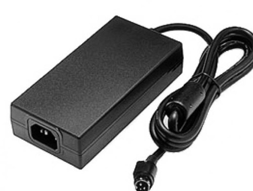 Блок питания для принтеров Epson TM PS-180