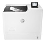 Цветной лазерный принтер HP Color LaserJet Enterprise M652dn J7Z99A