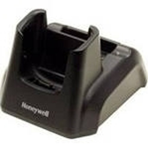 Подставка Honeywell 6100-HB