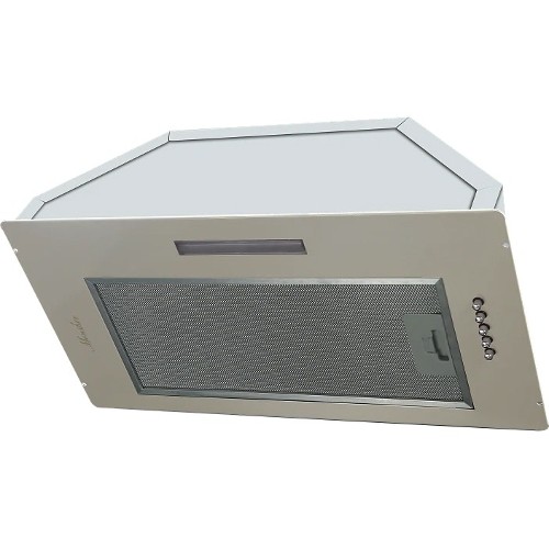 Встраиваемая вытяжка Monsher ANGERS 60 Beige Встраиваемая вытяжка Monsher ANGERS 60 Beige