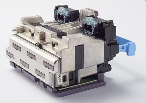 C1Q19A HP 841 Печатающая головка PageWideXL/PageWide 5000/4x000/8000