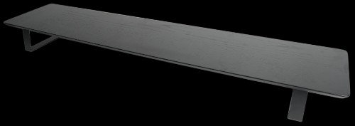 Подставка под монитор Geek Nook 2024042006