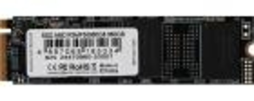 SSD накопитель AMD 960Гб R3 Series PCIe (R3MP30960G8)