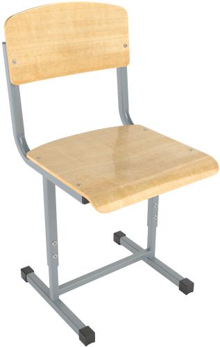 Окпд 2 стул ученический регулируемый по высоте