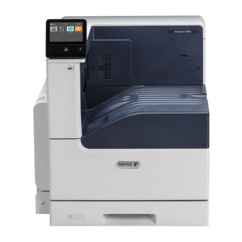Цветной А3 принтер Xerox VersaLink C7000N Цветной А3 принтер Xerox VersaLink C7000N