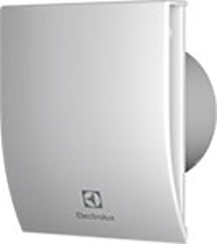 Вентилятор вытяжной Electrolux Magic EAFM-150T с таймером